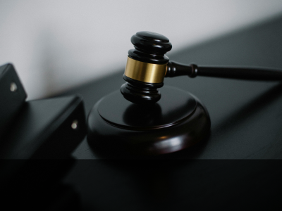 Facility and Management Lawyer